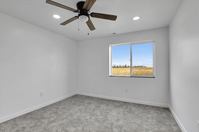 12109 S Stangland Rd, Medical Lake, WA 99022 - photo 14