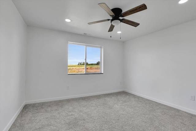 12109 S Stangland Rd, Medical Lake, WA 99022 - photo 15