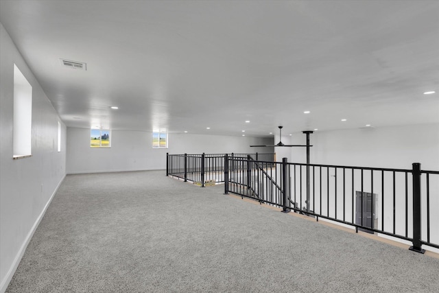 12109 S Stangland Rd, Medical Lake, WA 99022 - photo 17