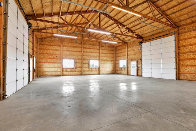 12109 S Stangland Rd, Medical Lake, WA 99022 - photo 22