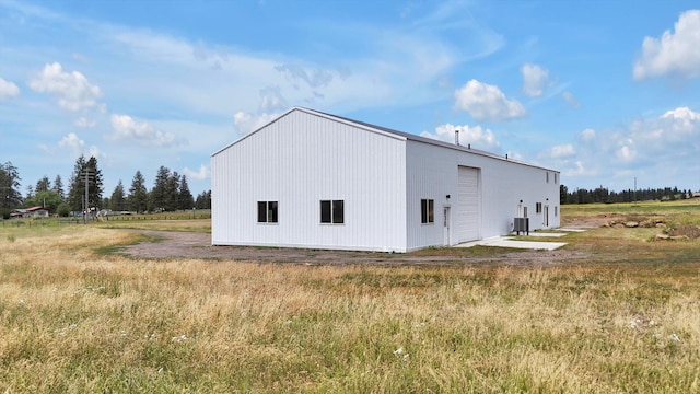 12109 S Stangland Rd, Medical Lake, WA 99022 - photo 23
