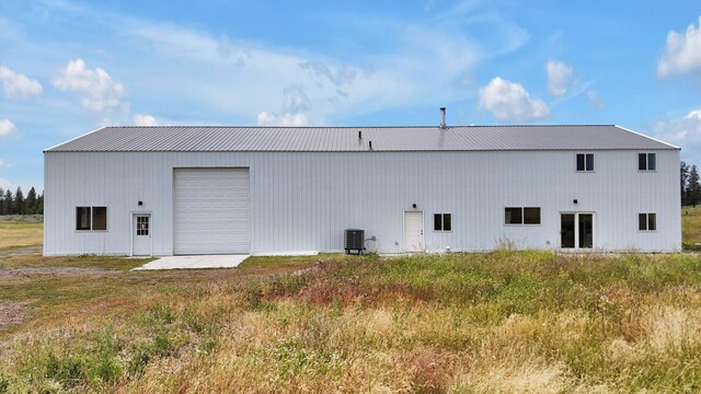 12109 S Stangland Rd, Medical Lake, WA 99022 - photo 24