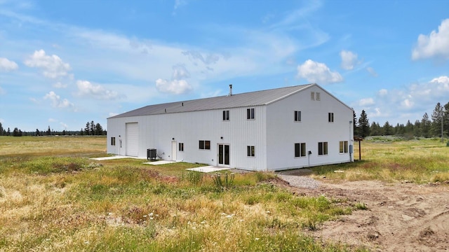 12109 S Stangland Rd, Medical Lake, WA 99022 - photo 25