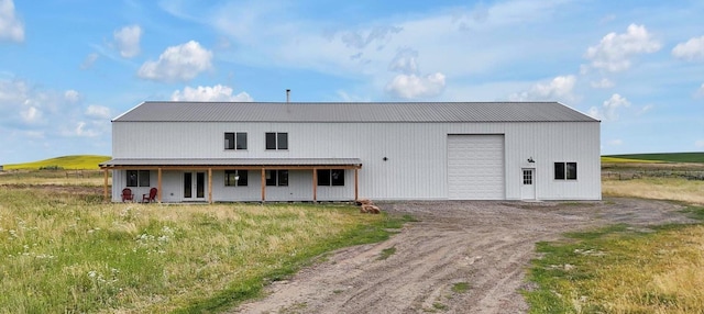 12109 S Stangland Rd, Medical Lake, WA 99022 - photo 26