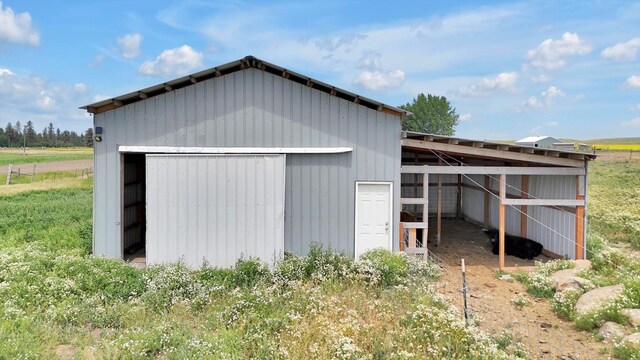 12109 S Stangland Rd, Medical Lake, WA 99022 - photo 27
