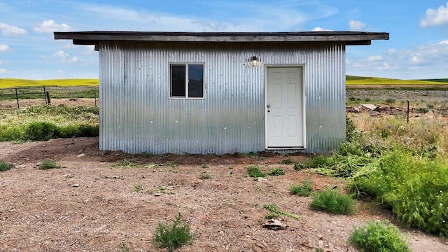 12109 S Stangland Rd, Medical Lake, WA 99022 - photo 28