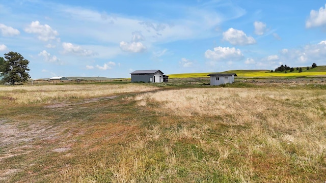 12109 S Stangland Rd, Medical Lake, WA 99022 - photo 29