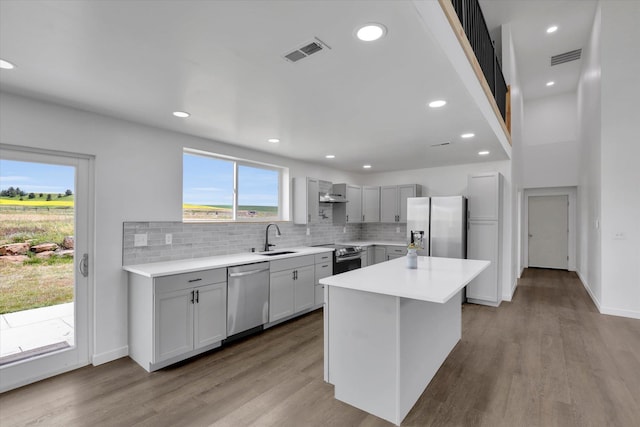 12109 S Stangland Rd, Medical Lake, WA 99022 - photo 4