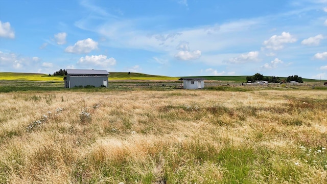 12109 S Stangland Rd, Medical Lake, WA 99022 - photo 31