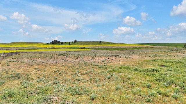 12109 S Stangland Rd, Medical Lake, WA 99022 - photo 32