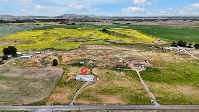 12109 S Stangland Rd, Medical Lake, WA 99022 - photo 34