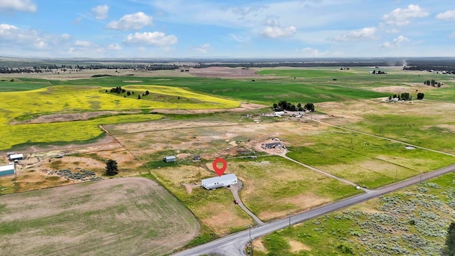 12109 S Stangland Rd, Medical Lake, WA 99022 - photo 35