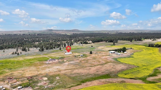12109 S Stangland Rd, Medical Lake, WA 99022 - photo 39