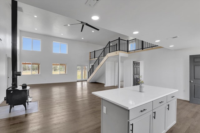 12109 S Stangland Rd, Medical Lake, WA 99022 - photo 5