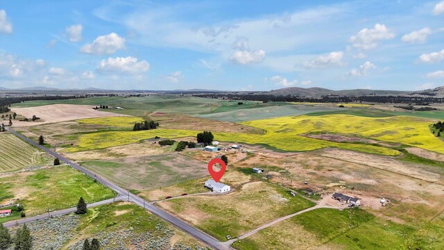 12109 S Stangland Rd, Medical Lake, WA 99022 - photo 41