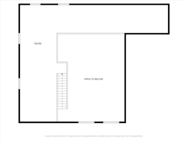 12109 S Stangland Rd, Medical Lake, WA 99022 - photo 43