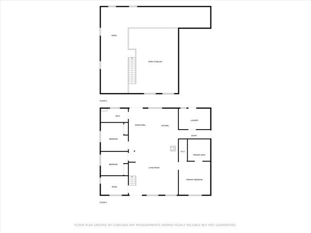 12109 S Stangland Rd, Medical Lake, WA 99022 - photo 44