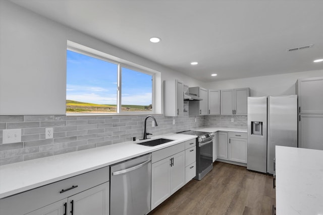 12109 S Stangland Rd, Medical Lake, WA 99022 - photo 7