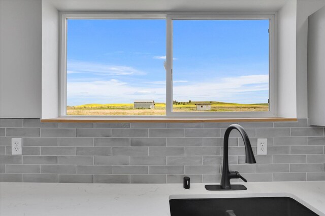 12109 S Stangland Rd, Medical Lake, WA 99022 - photo 8