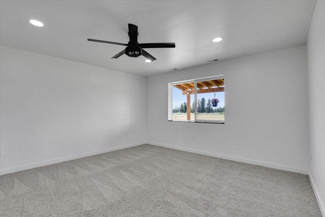 12109 S Stangland Rd, Medical Lake, WA 99022 - photo 9