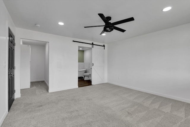 12109 S Stangland Rd, Medical Lake, WA 99022 - photo 10
