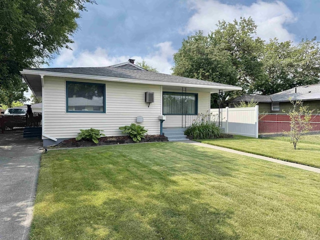 1710 E Crown Ave, Spokane, WA 99207 - photo 1
