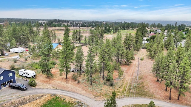 0 S H St, Spokane, WA 99224 - photo 1