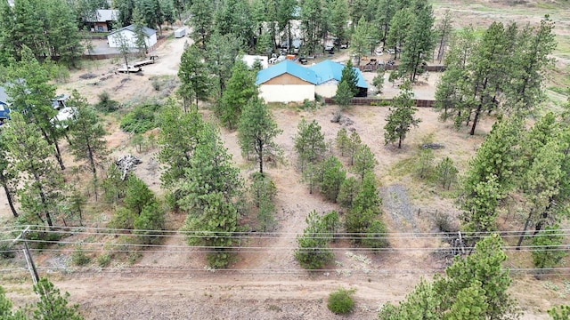 0 S H St, Spokane, WA 99224 - photo 11