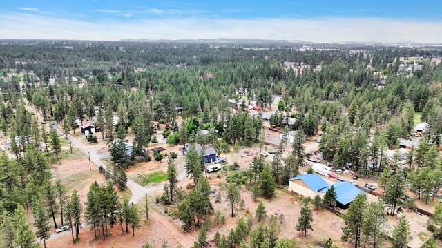 0 S H St, Spokane, WA 99224 - photo 12
