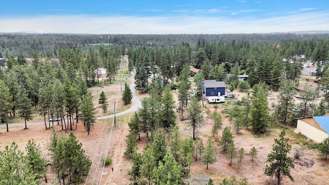 0 S H St, Spokane, WA 99224 - photo 14