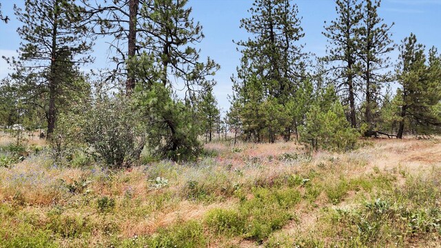 0 S H St, Spokane, WA 99224 - photo 19