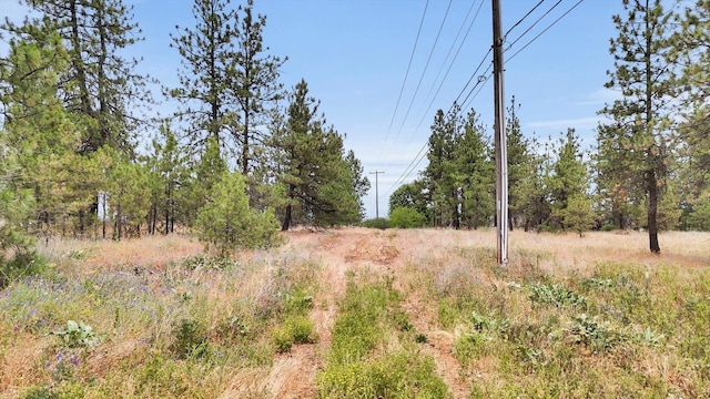 0 S H St, Spokane, WA 99224 - photo 20