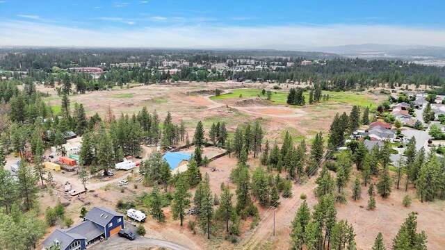 0 S H St, Spokane, WA 99224 - photo 3