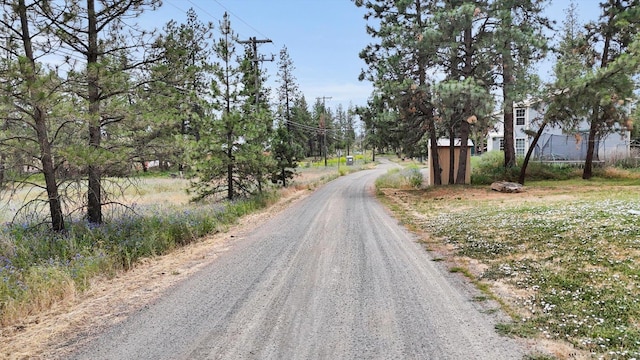 0 S H St, Spokane, WA 99224 - photo 22