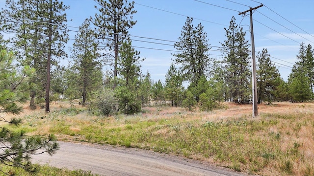 0 S H St, Spokane, WA 99224 - photo 23