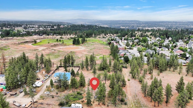 0 S H St, Spokane, WA 99224 - photo 4
