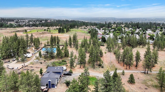 0 S H St, Spokane, WA 99224 - photo 8