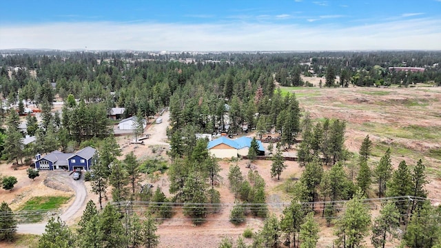 0 S H St, Spokane, WA 99224 - photo 10