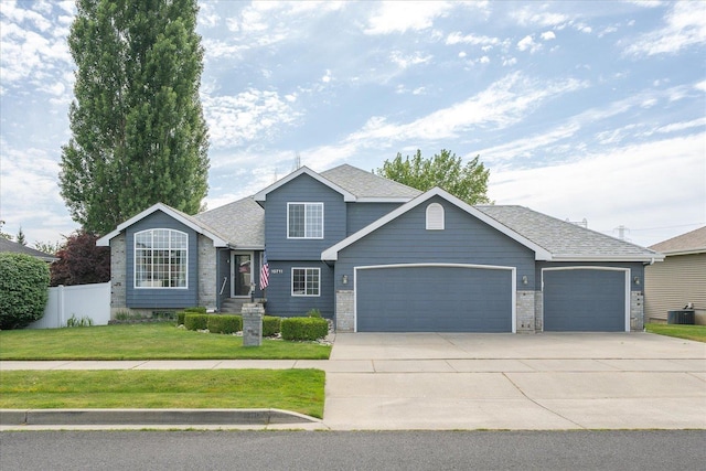 10711 N Iroquois Dr, Spokane, WA 99208 - photo 1