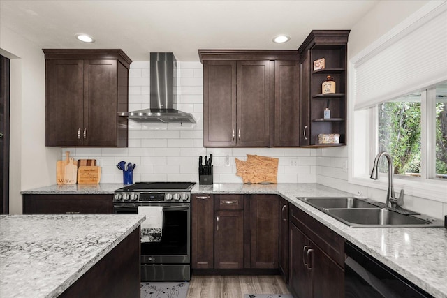 10711 N Iroquois Dr, Spokane, WA 99208 - photo 12