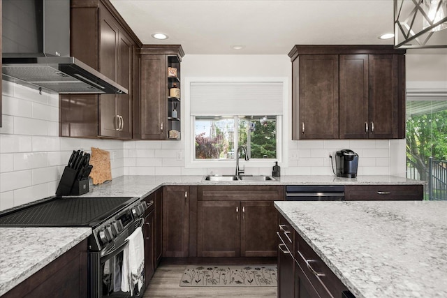 10711 N Iroquois Dr, Spokane, WA 99208 - photo 13