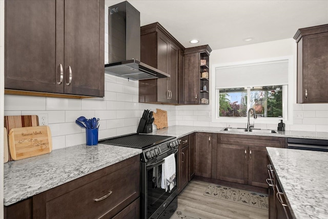 10711 N Iroquois Dr, Spokane, WA 99208 - photo 14