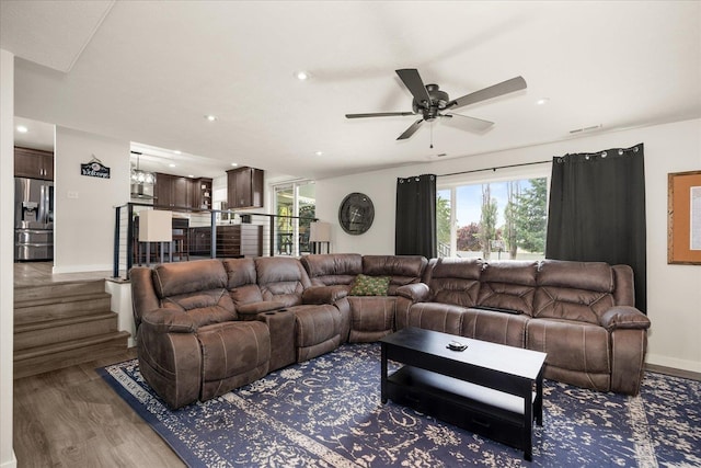 10711 N Iroquois Dr, Spokane, WA 99208 - photo 15