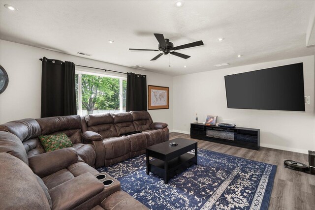10711 N Iroquois Dr, Spokane, WA 99208 - photo 16