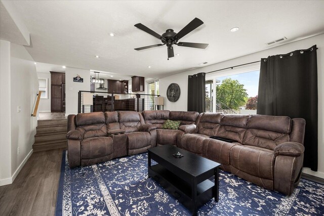 10711 N Iroquois Dr, Spokane, WA 99208 - photo 17