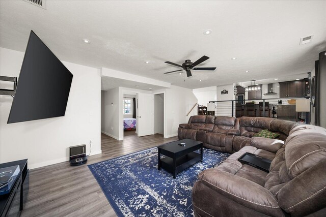 10711 N Iroquois Dr, Spokane, WA 99208 - photo 18