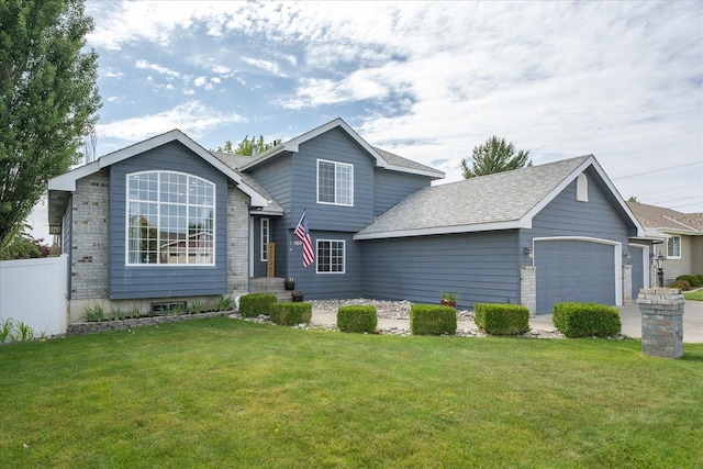 10711 N Iroquois Dr, Spokane, WA 99208 - photo 3