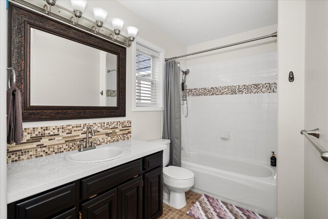 10711 N Iroquois Dr, Spokane, WA 99208 - photo 22