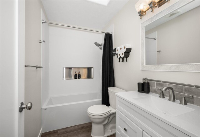 10711 N Iroquois Dr, Spokane, WA 99208 - photo 24