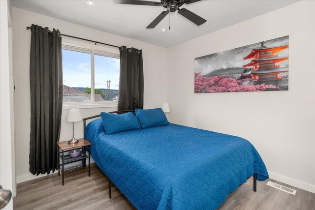 10711 N Iroquois Dr, Spokane, WA 99208 - photo 25